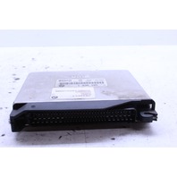 BMW 318i 328i 528i Z3 E36 E39 Engine Computer Module ECU ECM DME OEM