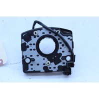 2005-2011 Audi A6 Allroad Clock Spring Clockspring 1J0959654AG OEM