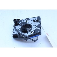 2005-2011 Audi A6 Allroad Clock Spring Clockspring 1J0959654AG OEM