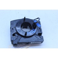 2005-2011 Audi A6 Allroad Clock Spring Clockspring 1J0959654AG OEM
