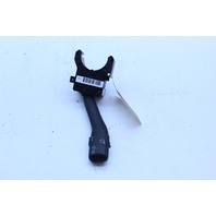 2005-2011 Audi A6 Allroad Wagon Windshield Wiper Switch 4B095503H OEM