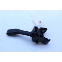 2005-2011 Audi A6 Allroad Wagon Windshield Wiper Switch 4B095503H OEM