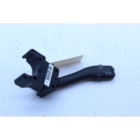 2005-2011 Audi A6 Allroad Wagon Windshield Wiper Switch 4B095503H OEM