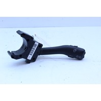 2005-2011 Audi A6 Allroad Wagon Windshield Wiper Switch 4B095503H OEM