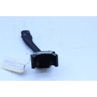2005-2011 Audi A6 Allroad Wagon Windshield Wiper Switch 4B095503H OEM
