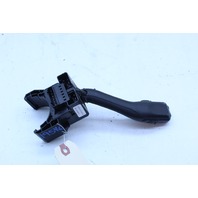 2005-2011 Audi A6 Allroad Wagon Windshield Wiper Switch 4B095503H OEM