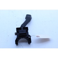2005-2011 Audi A6 Allroad Wagon Windshield Wiper Switch 4B095503H OEM