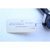 2005-2011 Audi A6 Allroad Wagon Windshield Wiper Switch 4B095503H OEM