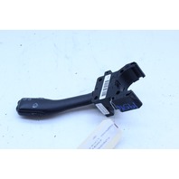 2005-2011 Audi A6 Allroad Wagon Windshield Wiper Switch 4B095503H OEM