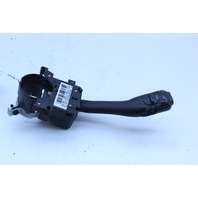 2005-2011 Audi A6 Turn Signal Switch 8L0953513N OEM