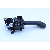 2005-2011 Audi A6 Turn Signal Switch 8L0953513N OEM