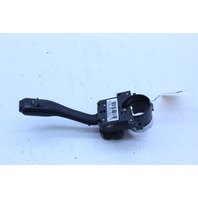 2005-2011 Audi A6 Turn Signal Switch 8L0953513N OEM