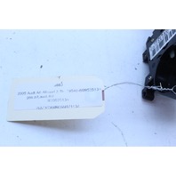 2005-2011 Audi A6 Turn Signal Switch 8L0953513N OEM