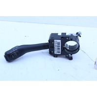 2005-2011 Audi A6 Turn Signal Switch 8L0953513N OEM