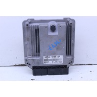 2004 2005 Volkswagen Passat 2.0 Engine Computer Module ECU ECM DME 038906016R