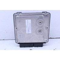 2004 2005 Volkswagen Passat 2.0 Engine Computer Module ECU ECM DME 038906016R