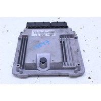 2004 2005 Volkswagen Passat 2.0 Engine Computer Module ECU ECM DME 038906016R