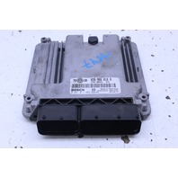 2004 2005 Volkswagen Passat 2.0 Engine Computer Module ECU ECM DME 038906016R