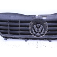2001-2005 Volkswagen Passat Bumper Grille Front Upper 3B0853651L OEM