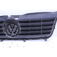 2001-2005 Volkswagen Passat Bumper Grille Front Upper 3B0853651L OEM