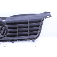 2001-2005 Volkswagen Passat Bumper Grille Front Upper 3B0853651L OEM