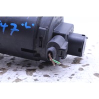 2001 2002 2003 2004 2005 Volkswagen Passat Fog Light Lamp Left 3B7941699A OEM