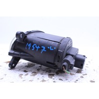 2001 2002 2003 2004 2005 Volkswagen Passat Fog Light Lamp Left 3B7941699A OEM