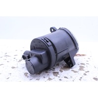 2001 2002 2003 2004 2005 Volkswagen Passat Fog Light Lamp Left 3B7941699A OEM