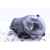 2001 2002 2003 2004 2005 Volkswagen Passat Fog Light Lamp Left 3B7941699A OEM