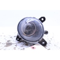 2001 2002 2003 2004 2005 Volkswagen Passat Fog Light Lamp Left 3B7941699A OEM
