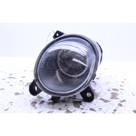 2001 2002 2003 2004 2005 Volkswagen Passat Fog Light Lamp Left 3B7941699A OEM