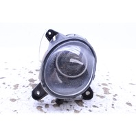 2001 2002 2003 2004 2005 Volkswagen Passat Fog Light Lamp Left 3B7941699A OEM