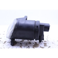 2001 2002 2003 2004 2005 Volkswagen Passat Fog Light Lamp Left 3B7941699A OEM