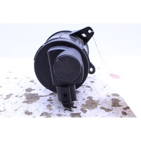 2001 2002 2003 2004 2005 Volkswagen Passat Fog Light Lamp Left 3B7941699A OEM