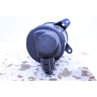 2001 2002 2003 2004 2005 Volkswagen Passat Fog Light Lamp Left 3B7941699A OEM