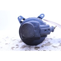 2001 2002 2003 2004 2005 Volkswagen Passat Fog Light Lamp Left 3B7941699A OEM