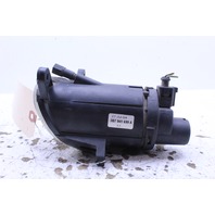 2001 2002 2003 2004 2005 Volkswagen Passat Fog Light Lamp Left 3B7941699A OEM