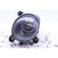 2001 2002 2003 2004 2005 Volkswagen Passat Fog Light Lamp Left 3B7941699A OEM