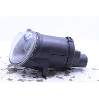 2001 2002 2003 2004 2005 Volkswagen Passat Fog Light Lamp Right 3B7941700A OEM