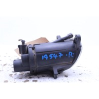 2001 2002 2003 2004 2005 Volkswagen Passat Fog Light Lamp Right 3B7941700A OEM