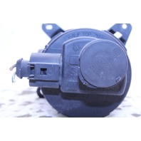 2001 2002 2003 2004 2005 Volkswagen Passat Fog Light Lamp Right 3B7941700A OEM