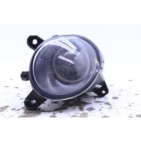 2001 2002 2003 2004 2005 Volkswagen Passat Fog Light Lamp Right 3B7941700A OEM