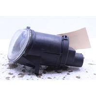 2001 2002 2003 2004 2005 Volkswagen Passat Fog Light Lamp Right 3B7941700A OEM