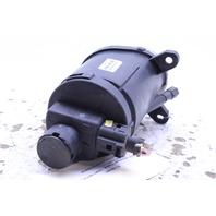 2001 2002 2003 2004 2005 Volkswagen Passat Fog Light Lamp Right 3B7941700A OEM