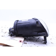 2001 2002 2003 2004 2005 Volkswagen Passat Fog Light Lamp Right 3B7941700A OEM