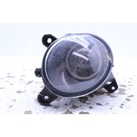 2001 2002 2003 2004 2005 Volkswagen Passat Fog Light Lamp Right 3B7941700A OEM