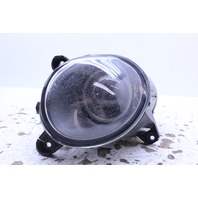 2001 2002 2003 2004 2005 Volkswagen Passat Fog Light Lamp Right 3B7941700A OEM