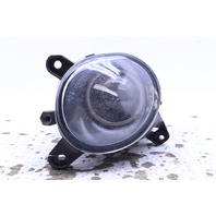 2001 2002 2003 2004 2005 Volkswagen Passat Fog Light Lamp Right 3B7941700A OEM