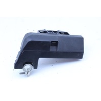 2009 2010 2011 2012 Audi A4 A5 Positive Battery Connector SRS Overload Fuse OEM