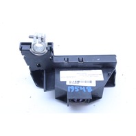 2009 2010 2011 2012 Audi A4 A5 Positive Battery Connector SRS Overload Fuse OEM